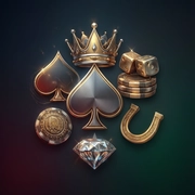 Ozwin365